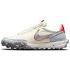 Waffle Racer Crater Coconut Milk Women's CT1983-105