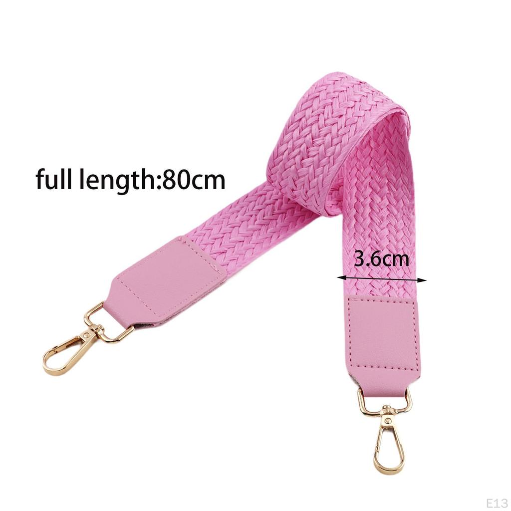 Adjustable Shoulder Strap for Crossbody Bags And Purses