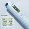 Peak Smart Digital Jump Rope with Counter