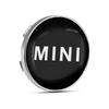 For BMW MINI Cooper One JCW Clubman Countryman F55 F56 R57 R58 R59 R50 R55 R56 Car Wheel Center Cap Logo Hub Cover Badge Emblem
