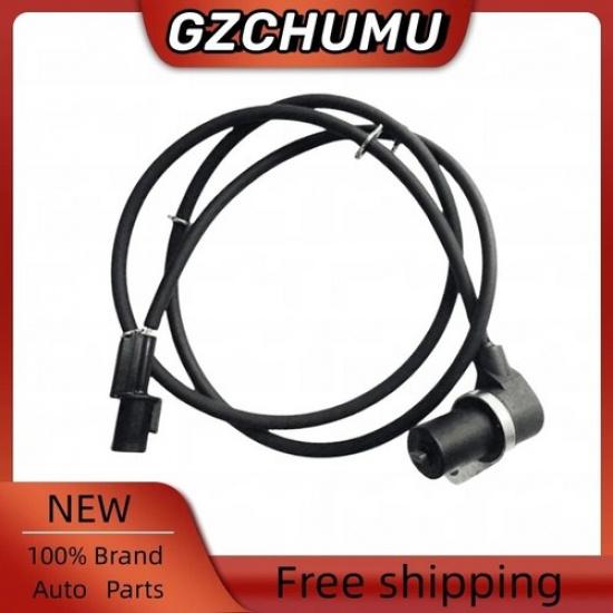 Front Right ABS Wheel Speed Sensor for Mitsubishi Lancer Evolution / Evo 4 /5 /6