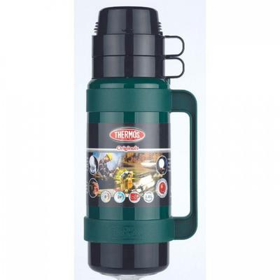 Mondial Originals Matara 1.8L