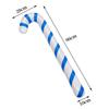 Inflatable Toy Ball for Holiday Decoration & Party Costume Activities