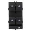 Door Window Switch For Chevrolet Malibu 2015 2016 Cruze 2011 2012-16 Front Left