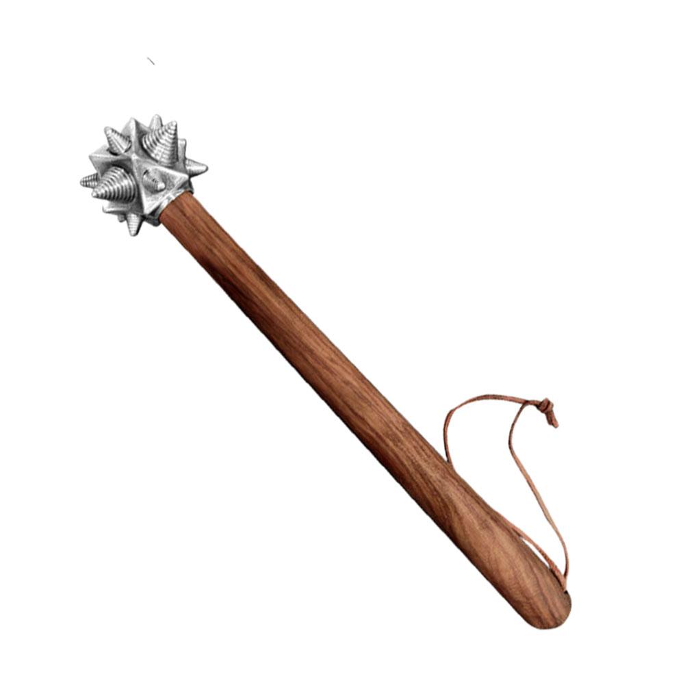 NEW Stainless Steel Fist Shape Hammer Portable Outdoor Car Mounted Multifunctional Window Breaking Tool Hand Tools Hardware Tool