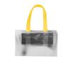 Thicken Motorcycle Charger Waterproof Bag Dustproof Plug Socket Protection Organizer  Outdoor Use