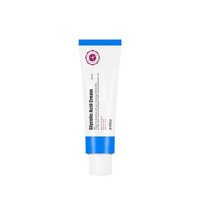 Cuidado facial – Cremas y lociones faciales