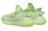 Yeezy Boost 350 Adidas Originals V2 Gid 'Glow' EG5293