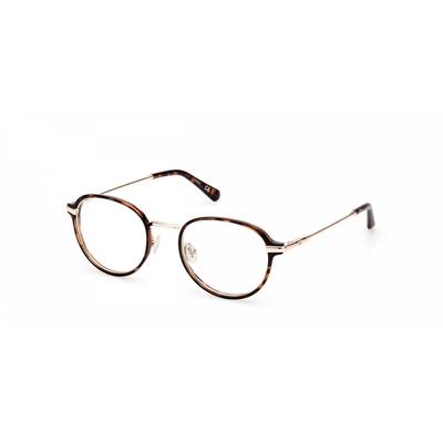 Gafas y accesorios – Gafas de lectura y computadora