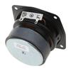 Auditory Speaker 4Ohm 20W Full Frequency Band- Loudspeaker Speaker Internal Magnetic Horn Dynamic Coil 79mm 3inch Hifi