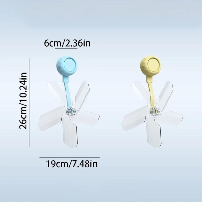 3PCS Easy Installation Air Conditioning Deflector Baffle Blowing Shield Suitable for Anti Direct Blowing and Fresher Air