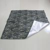 ZHANDOUHU Verdickte Camouflage Outdoor-Matte