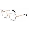 Women Eyeglasses Jc2010hb 3022