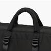 Yoshida Porter Doctors Tote Bag 10 Sensiz