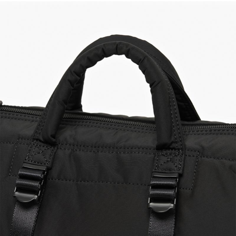 Yoshida Porter Doctors Tote Bag 10 Sensiz