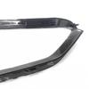 Headlight Lens Cover for BYD Song Plus 2019-2020 Model