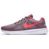 Free RN Mesh, Textile Cushioning Slip Resistant Abrasion Resistant Low Top Running Shoes Women's 880840-501