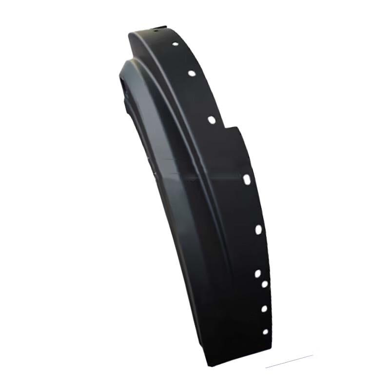 YONGDEXIN Cabin Mudguard Fender for Beiben 2629 Transport Truck