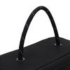 NIKE Unisex Crossbody Bag