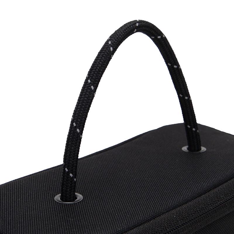 NIKE Unisex Crossbody Bag