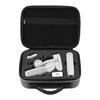 Portable Protective Storage Box Bag Handbag Accessories for DJI OSMO MOBILE3/4