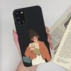 For Samsung Galaxy A31 Case For Samsung A31 A 31 SM-A315F 6.4 Phone Cover Soft Silicone Case For Coque Samsung A31 Phone Cases