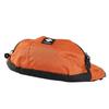 Panacea Hip Bag PU8666 One Size Island Orange [Colombia]