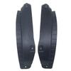 EO Yi Ou Elexio 2026 Rear Door Mudguard for Cross-border Car Modification