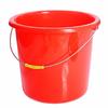 Shuangan WY-0148 Multi-purpose 25L Cleaning Bucket