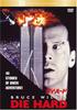 DVD DVD - Die Hard Japan Movies & DVD Used