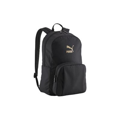 Bolsos para hombre – Mochilas para hombres