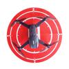 60Cm Portable Parking Apron Fast-Fold Landing Pad For Dji Phantom 3 4 Pro Drone
