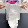 Merrilysmile Baby Diapers: All-in-One Pull-Up Pants