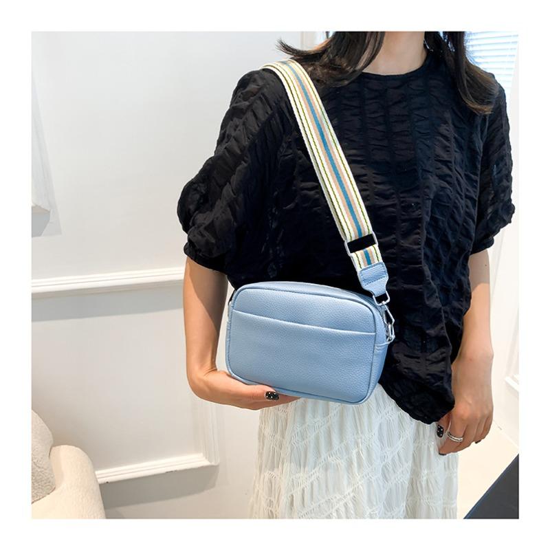 

Сумка большой вместимости. Женская сумка. Новинка весны 2023 года. Универсальная большая сумка на одно плечо High Sense.