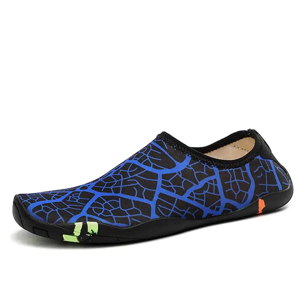 Plus Size 41-42 Slippers Indoor Fashionable Sandals 42 Size Men Gym Shoes Sneakers Sport Tenisse Runners Fashionable Trendy