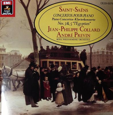 Álbuns de música