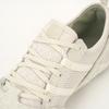 New Balance MT10 Angora Linen Unisex Sneakers Cream MT10OAA