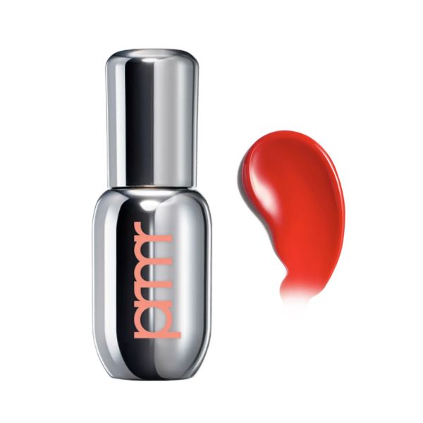 Primera Retinol Volume Lip Serum Plumping & Firming Care 12g SKY CORAL