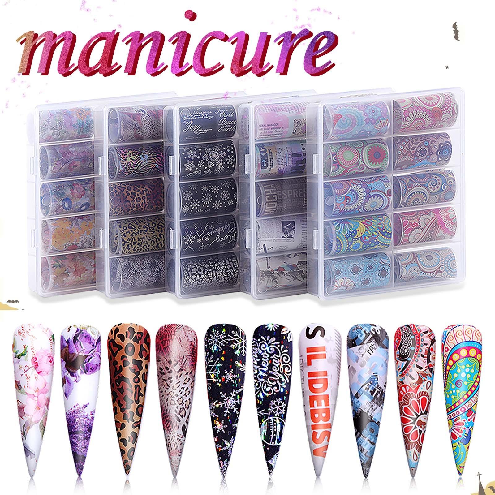 

Наклейки-наклейки, художественный совет, украшение «сделай сам», стемпинг, маникюр