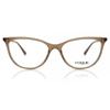 Vogue Eyewear Vo5239 2735 Women Eyeglasses