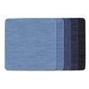 Premium Denim Iron Jean Patches No-Sew Shades Assorted Cotton Jeans
