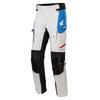 Honda Andes V3 Drystar® Pants
