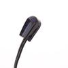 Usb Adapter Ir Infrared Remote Extender Repeater Receiver Transmitter Emmiter Applies To All Remote Control Devices
