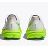 HOKA ONE ONE MACH 6 Sports Running 1147790 Men's Shoes, Jogging, Racing, Road, Lightweight, Resilient,