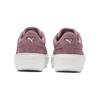 Puma Platform Trace Bio Hacking Pink/White Women's 369160-02