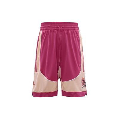 Pantalones – Pantalones cortos