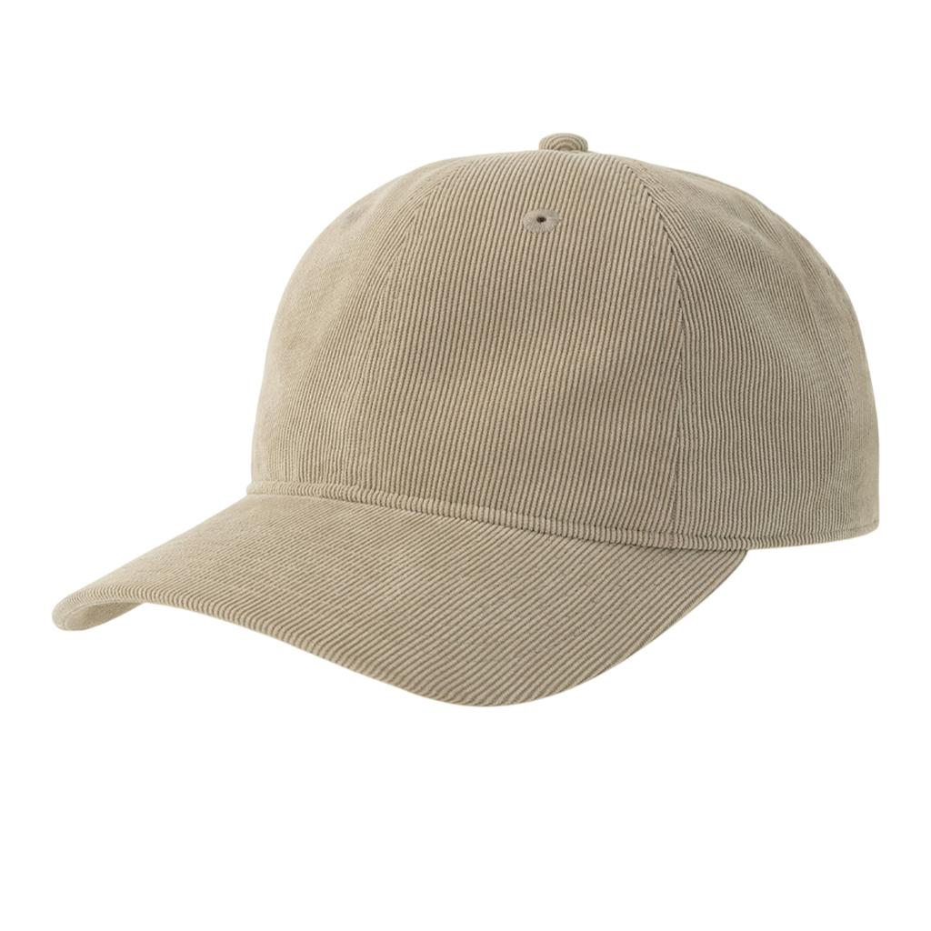 Atlantis Headwear Creep Recycled Baseball Cap