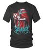 POLYPHIA Band Black Unisex Classic T-Shirt Cotton Full Size S-5XL Unisex T-Shirt