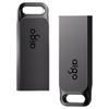AIGO G30 High-Speed USB 3.2 Flash Drive