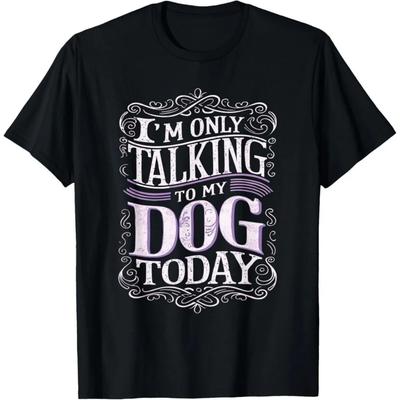 Üst giysisi – T-shirtler